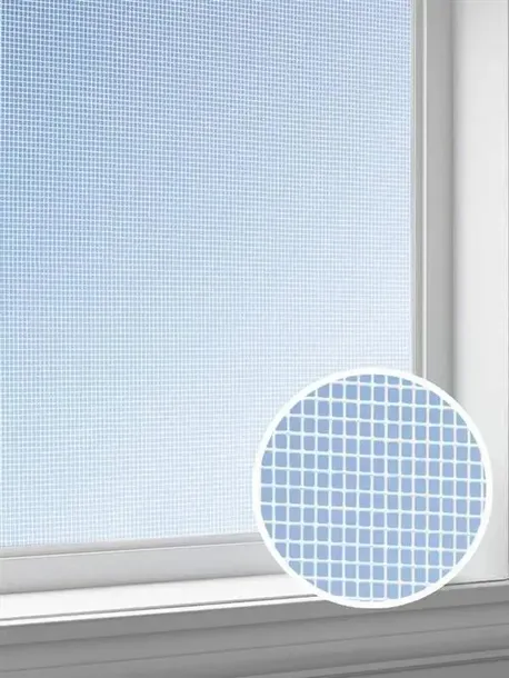 moskitiera-okienna-150x130cm-brilanz-rodzaj-do-drzwi-do-okna-stan-nowy-kolor-bialy