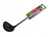 nabieraczka-akcent-29cm-stan-nowy