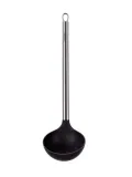 nabieraczka-akcent-29cm-marka-banquet