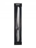 noz-do-chleba-metallic-33-5cm-stan-nowy