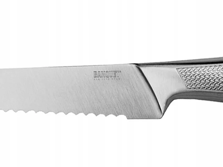 noz-do-chleba-metallic-33-5cm-przeznaczenie-do-pieczywa