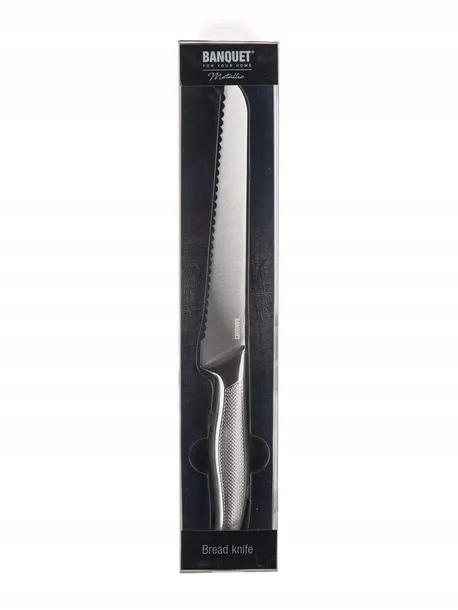 noz-do-chleba-metallic-33-5cm-material-ostrza-ze-stali