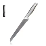 noz-do-chleba-metallic-33-5cm-stan-nowy-przeznaczenie-do-pieczywa