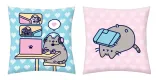 poduszka-40x40-pusheen