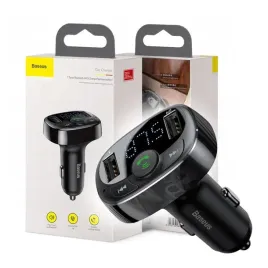 baseus-transmiter-fm-bluetooth-mp3-ladowarka-samochodowa-2xusb-microsd-3-4a