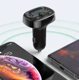 baseus-transmiter-fm-bluetooth-mp3-ladowarka-samochodowa-2xusb-microsd-3-4a-model-t-typed-bluetooth-mp3-charger
