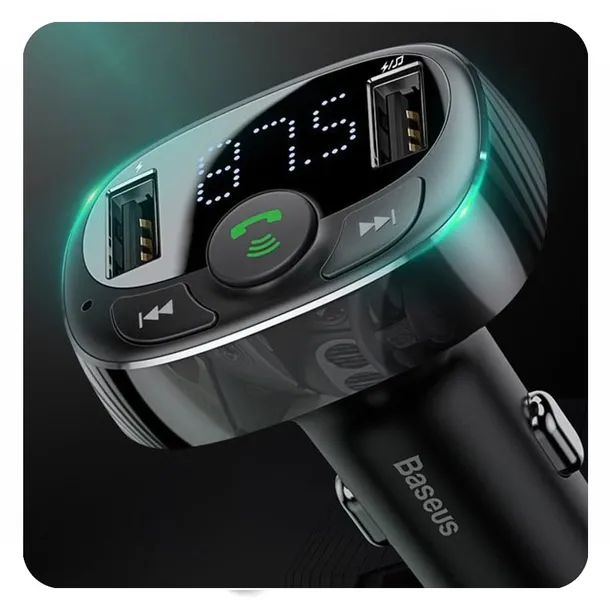 baseus-transmiter-fm-bluetooth-mp3-ladowarka-samochodowa-2xusb-microsd-3-4a-obsluga-bluetooth-tak