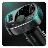 baseus-transmiter-fm-bluetooth-mp3-ladowarka-samochodowa-2xusb-microsd-3-4a-obsluga-bluetooth-tak