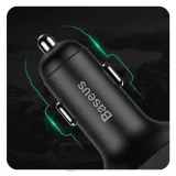 baseus-transmiter-fm-bluetooth-mp3-ladowarka-samochodowa-2xusb-microsd-3-4a-obsluga-usb-tak
