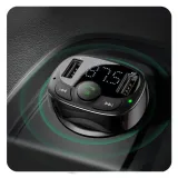 baseus-transmiter-fm-bluetooth-mp3-ladowarka-samochodowa-2xusb-microsd-3-4a-stan-nowy-marka-baseus