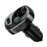 baseus-transmiter-fm-bluetooth-mp3-ladowarka-samochodowa-2xusb-microsd-3-4a-stan-nowy-obsluga-bluetooth-tak