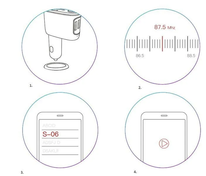 baseus-transmiter-fm-bluetooth-mp3-ladowarka-samochodowa-2xusb-microsd-3-4a-marka-baseus-obsluga-bluetooth-tak