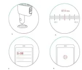 baseus-transmiter-fm-bluetooth-mp3-ladowarka-samochodowa-2xusb-microsd-3-4a-marka-baseus-obsluga-bluetooth-tak