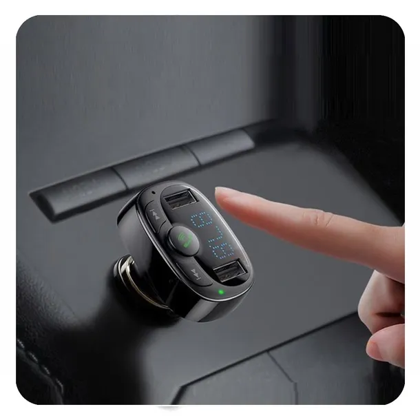 baseus-transmiter-fm-bluetooth-mp3-ladowarka-samochodowa-2xusb-microsd-3-4a-marka-baseus-obsluga-usb-tak