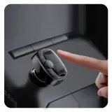 baseus-transmiter-fm-bluetooth-mp3-ladowarka-samochodowa-2xusb-microsd-3-4a-marka-baseus-obsluga-usb-tak
