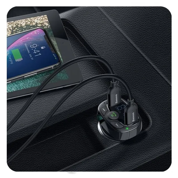 baseus-transmiter-fm-bluetooth-mp3-ladowarka-samochodowa-2xusb-microsd-3-4a-model-t-typed-bluetooth-mp3-charger-stan-nowy