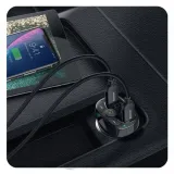 baseus-transmiter-fm-bluetooth-mp3-ladowarka-samochodowa-2xusb-microsd-3-4a-model-t-typed-bluetooth-mp3-charger-stan-nowy