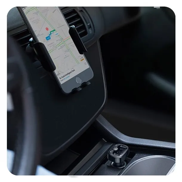 baseus-transmiter-fm-bluetooth-mp3-ladowarka-samochodowa-2xusb-microsd-3-4a-model-t-typed-bluetooth-mp3-charger-marka-baseus