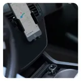 baseus-transmiter-fm-bluetooth-mp3-ladowarka-samochodowa-2xusb-microsd-3-4a-model-t-typed-bluetooth-mp3-charger-marka-baseus