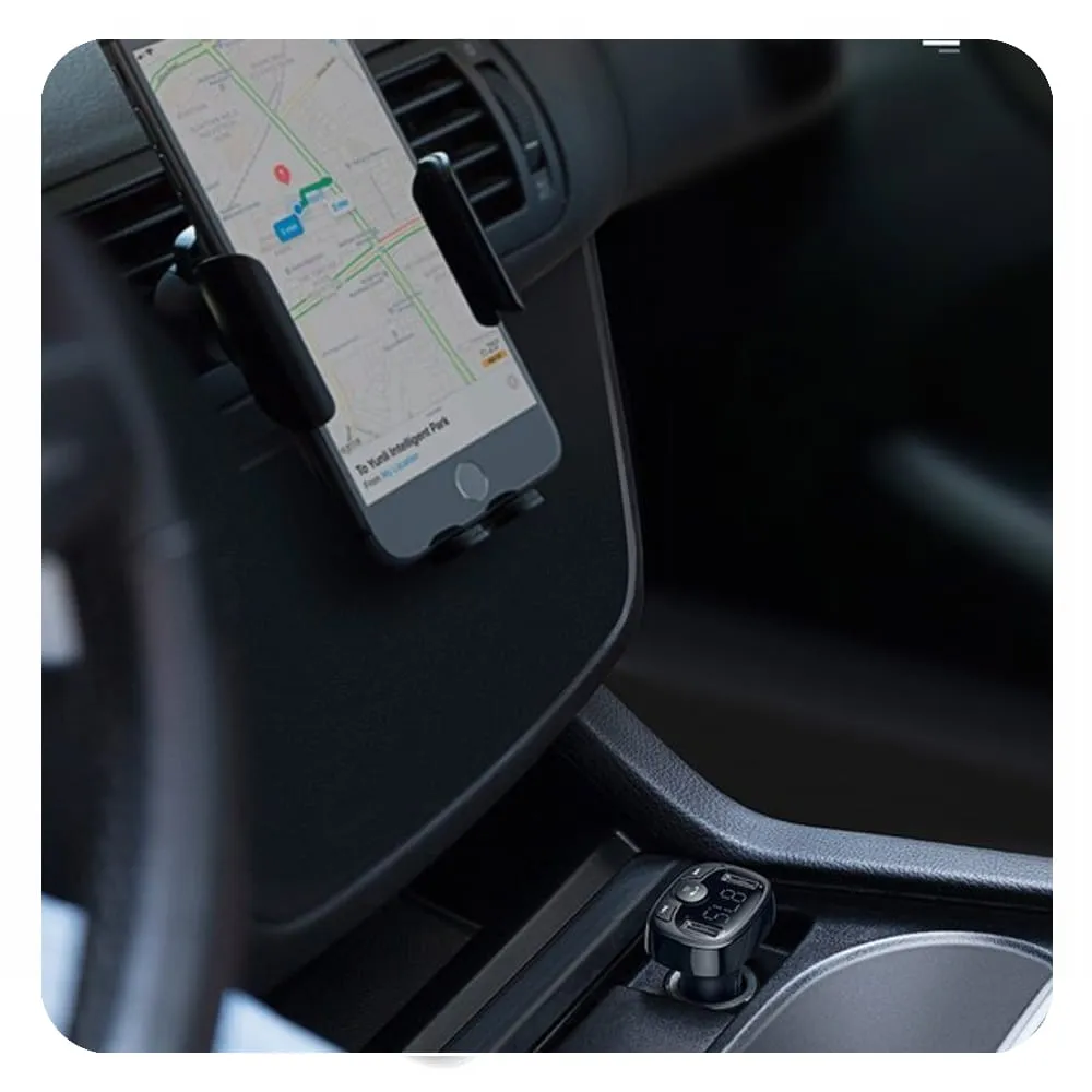 baseus-transmiter-fm-bluetooth-mp3-ladowarka-samochodowa-2xusb-microsd-3-4a-stan-nowy