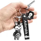 brelok-3d-zebra-material-dominujacy-inny