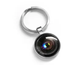brelok-fotografa