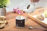 uczuciowy-kubek-serce-pl