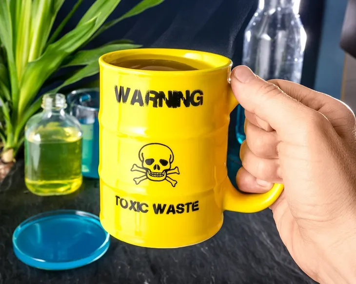 kubek-toxic-waste-stan-nowy