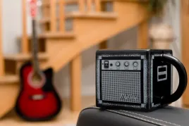kubek-rock-n-roll