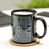 kubek-retro-game-arcade-magiczny
