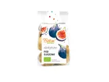figi-bio-125g-batom