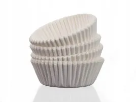 papierowe-muffinki-biale-100szt