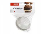papierowe-muffinki-biale-100szt-stan-nowy