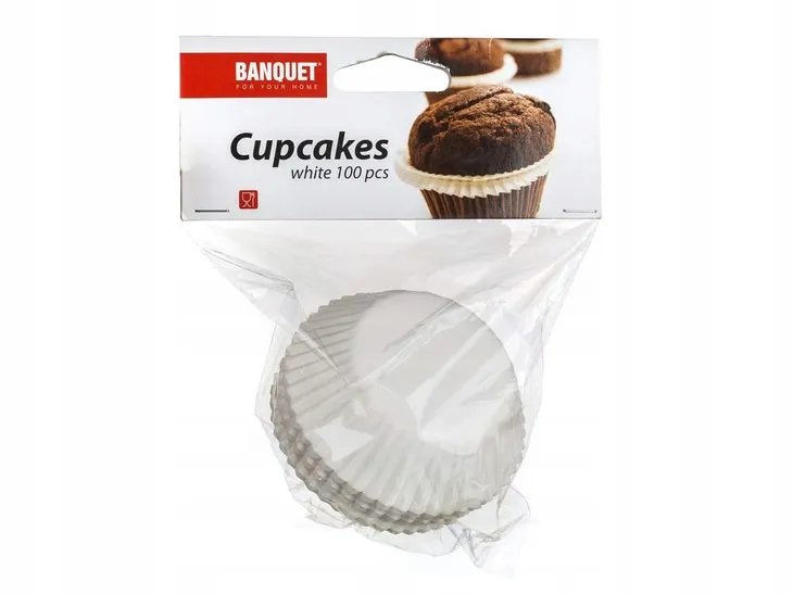 papierowe-muffinki-biale-100szt-material-inny