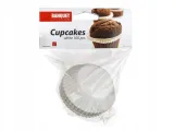 papierowe-muffinki-biale-100szt-material-inny