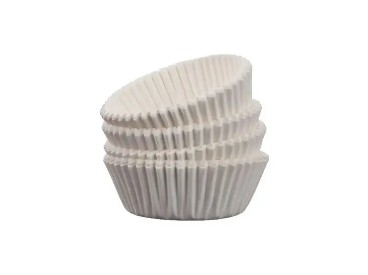 papierowe-muffinki-biale-100szt-stan-nowy-material-inny
