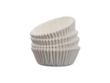 papierowe-muffinki-biale-100szt-stan-nowy-material-inny
