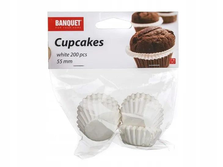 papierowe-muffinki-biale-100szt-marka-banquet-stan-nowy