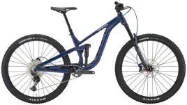 rower-kona-process-153-29-2023-m-17