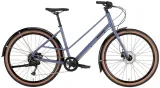 rower-miejski-kona-coco-2023-m-18