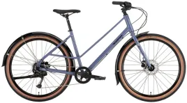 rower-miejski-kona-coco-2023-m-18