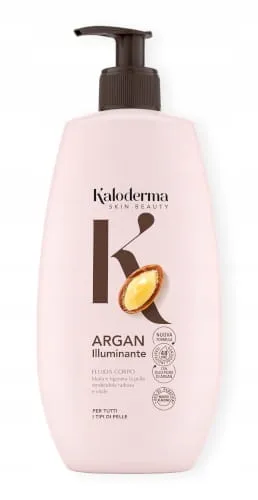 kaloderma-argan-illuminante-balsam-do-ciala-400ml