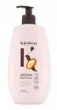 kaloderma-argan-illuminante-balsam-do-ciala-400ml
