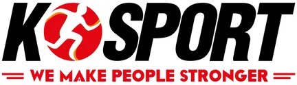 Logo sklepu