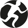 Logo sklepu