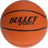pilka-do-koszykowki-bullet-r-7