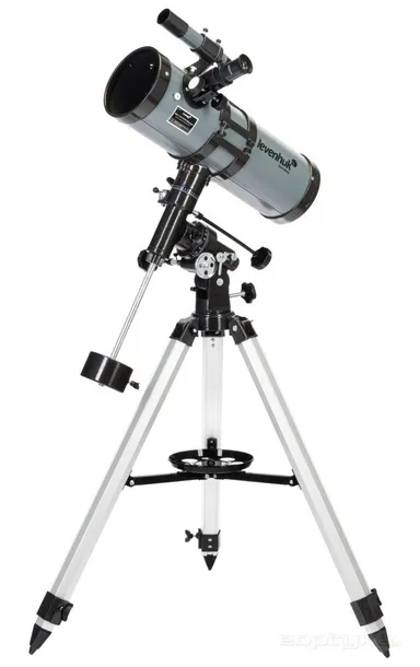 teleskop-levenhuk-blitz-114s-plus-stan-nowy