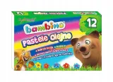 pastele-olejne-12-kolorow-bambino-rodzaj-kredki-pastelowe