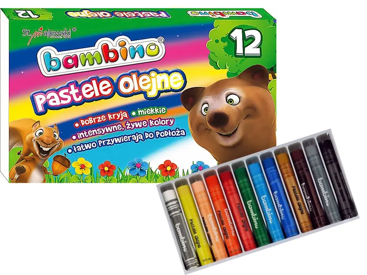 pastele-olejne-12-kolorow-bambino-marka-bambino