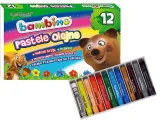 pastele-olejne-12-kolorow-bambino-marka-bambino